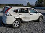 2015 Honda Cr-V Lx na sprzedaż w Fairburn, GA - All Over