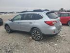 2016 Subaru Outback 3.6R Limited for Sale in Wayland, MI - All Over