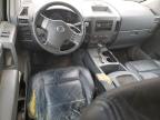 2004 Nissan Titan Xe for Sale in Theodore, AL - All Over