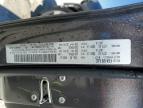 2020 Jeep Cherokee Limited en Venta en Arcadia, FL - Front End