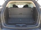 Pekin, IL에서 판매 중인 2013 Chevrolet Traverse Lt - Front End