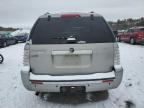 Windham, ME에서 판매 중인 2008 Mercury Mountaineer Premier - Normal Wear