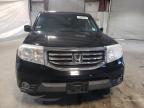 2014 Honda Pilot Exl for Sale in North Billerica, MA - Side