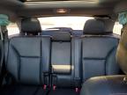 Fort Wayne, IN에서 판매 중인 2014 Ford Edge Sel - Front End