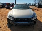 China Grove, NC에서 판매 중인 2016 Honda Accord Lx - Front End