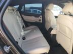 2018 Bmw X6 Xdrive35I за продажба в Haslet, TX - Front End