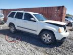2008 Jeep Grand Cherokee Laredo for Sale in Hueytown, AL - Front End