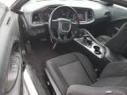 2016 Dodge Challenger R/T for Sale in Prairie Grove, AR - Front End