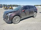 2018 Cadillac Xt5 Luxury for Sale in Dunn, NC - Front End