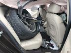Pekin, IL에서 판매 중인 2015 Buick Lacrosse Premium - Front End