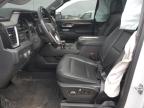 2022 Gmc Sierra K1500 Denali zu verkaufen in Woodhaven, MI - All Over