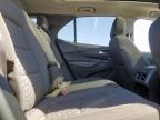 Grand Prairie, TX에서 판매 중인 2018 Chevrolet Equinox Lt - Front End