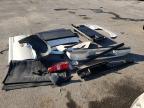 2013 Chevrolet Avalanche Ltz იყიდება Harleyville-ში, SC - Side