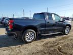 2023 Chevrolet Silverado C1500 Custom for Sale in Los Angeles, CA - Front End