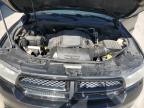 2013 Dodge Durango R/T იყიდება Farr West-ში, UT - Mechanical
