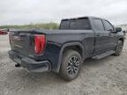 2023 Gmc Sierra K1500 At4 en Venta en Montgomery, AL - Side