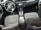 2017 Toyota Corolla L   للبيع في Magna، UT - Side
