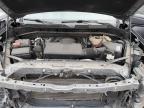 2021 Chevrolet Silverado K1500 Lt Trail Boss de vânzare în Walton, KY - Undercarriage