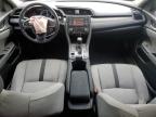 2019 Honda Civic Lx იყიდება American Canyon-ში, CA - Front End