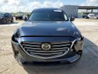 2020 Mazda Cx-9 Sport na sprzedaż w West Palm Beach, FL - Front End