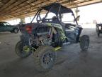 2017 Polaris Rzr Xp 1000 Eps продається в Phoenix, AZ - Side