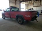 Lexington, KY에서 판매 중인 1998 Chevrolet Gmt-400 K3500 - Minor Dent/Scratches