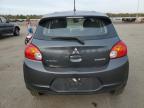 2015 Mitsubishi Mirage De للبيع في Brookhaven، NY - Mechanical
