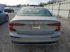 2024 Volvo S60 Core na sprzedaż w Walton, KY - Front End