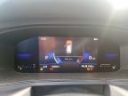2023 Volkswagen Taos Se for Sale in Grand Prairie, TX - Rear End