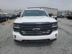 2018 Chevrolet Silverado K1500 Ltz de vânzare în Spartanburg, SC - Rear End