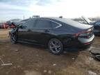 2023 Honda Accord Ex for Sale in Chicago Heights, IL - Front End