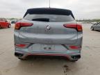 2021 Buick Encore Gx Select للبيع في Grand Prairie، TX - Side
