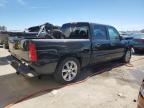 2005 Chevrolet Silverado C1500 للبيع في New Orleans، LA - Side