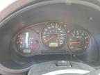 2007 Subaru Impreza Outback Sport na sprzedaż w San Martin, CA - Front End
