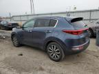 2017 Kia Sportage Ex იყიდება Dyer-ში, IN - All Over