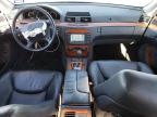 2006 Mercedes-Benz S 430 продається в Temple, TX - Front End