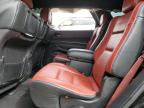 2021 Dodge Durango Srt 392 for Sale in Colorado Springs, CO - All Over