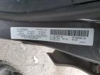 2015 Chrysler 200 Limited for Sale in Ellwood City, PA - Front End