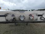 2020 Mac Flatbed Trailer იყიდება Anderson-ში, CA - Minor Dent/Scratches