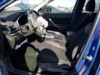 2018 Mitsubishi Eclipse Cross Le for Sale in Bridgeton, MO - All Over