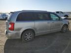 2011 Chrysler Town & Country Touring for Sale in Greenwood, NE - Front End