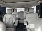 2020 Ford Expedition Xlt na sprzedaż w Oklahoma City, OK - Front End