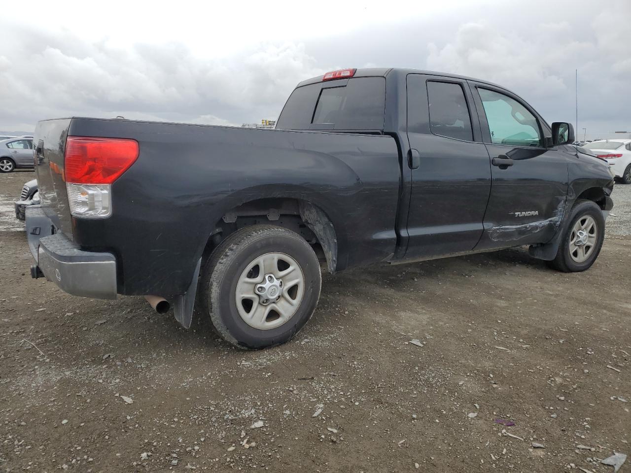 2013 Toyota Tundra - Image 3