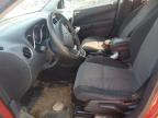 2012 Dodge Caliber Sxt продається в Wayland, MI - Front End
