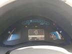 2012 Nissan Leaf Sv en Venta en Cahokia Heights, IL - Normal Wear