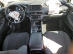2019 Hyundai Santa Fe Sel იყიდება Gaston-ში, SC - Front End
