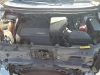 2013 Ford Edge Sport for Sale in Opa Locka, FL - Front End