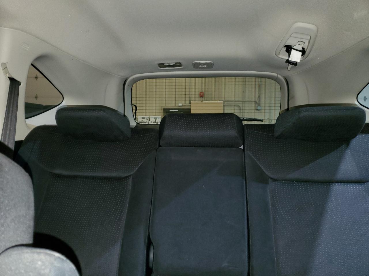 2014 Honda CR-V - Image 10