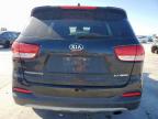 Grand Prairie, TX에서 판매 중인 2016 Kia Sorento Ex - Front End
