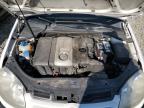 2008 Volkswagen Rabbit  للبيع في Reno، NV - Front End